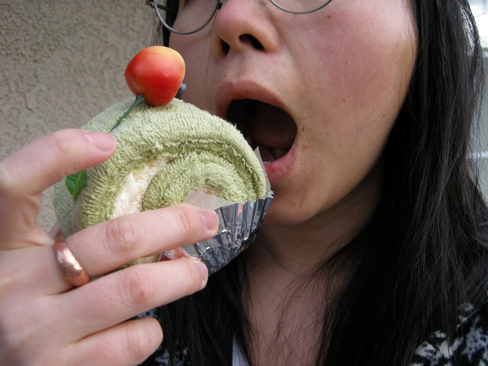 [DSCN4064.JPG]