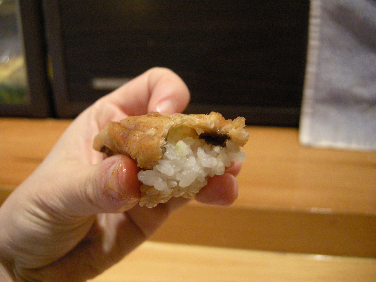 [DSCN4099.JPG]