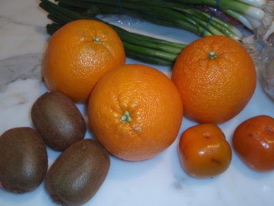 [P2130216.JPG]