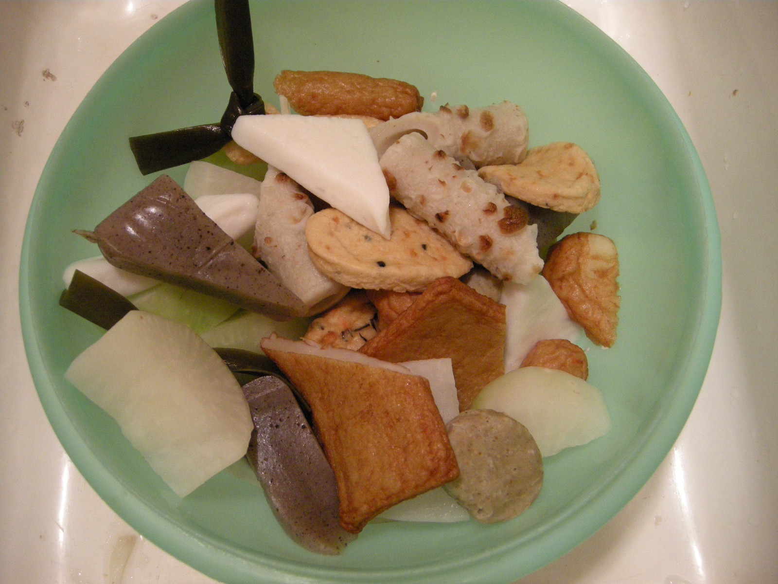 [DSCN4114.JPG]