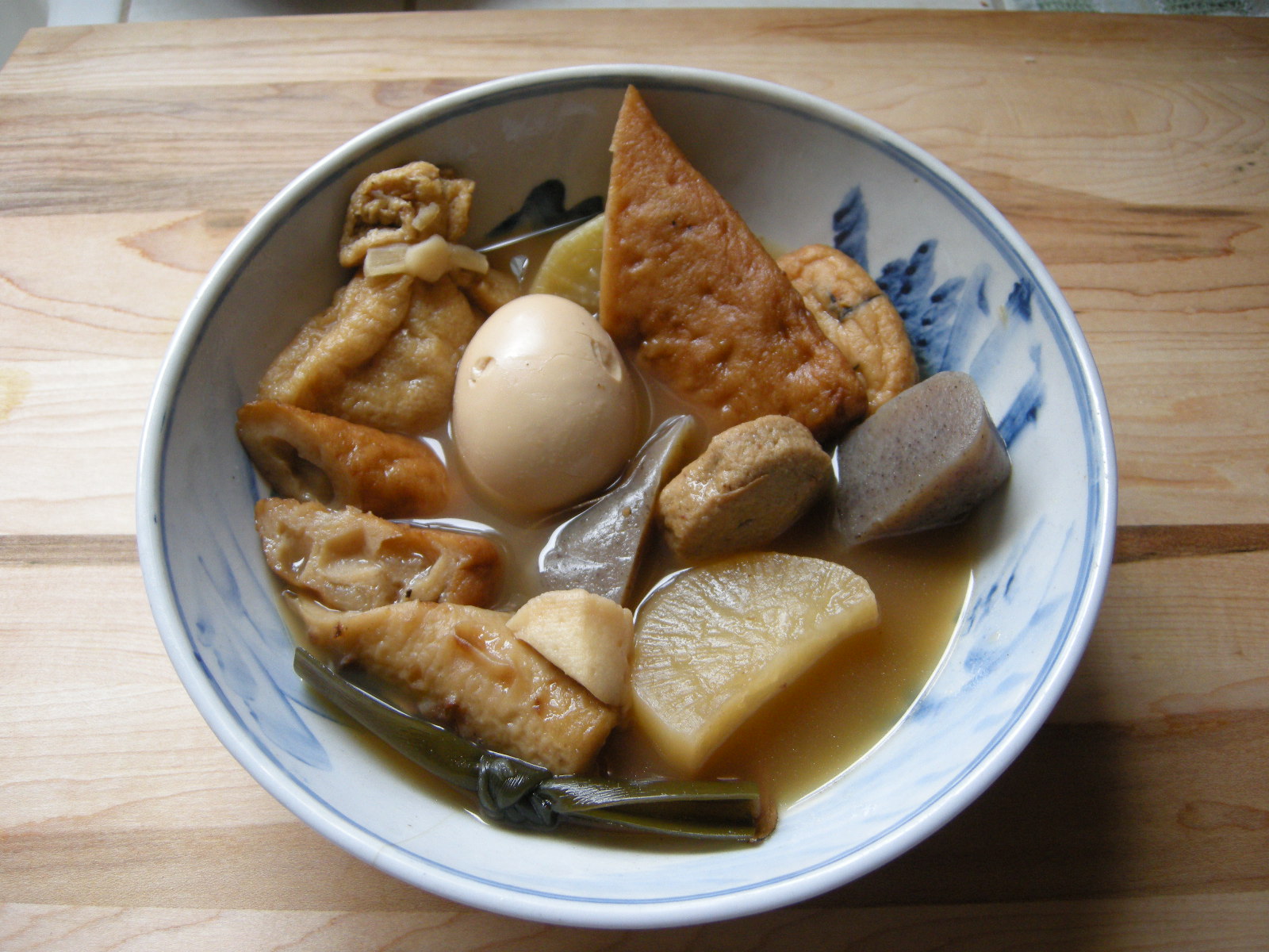 [DSCN4123.JPG]