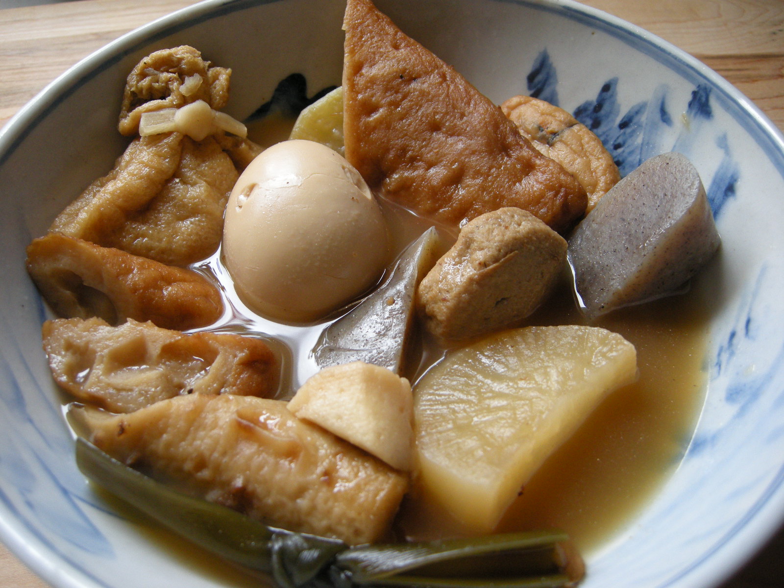 [DSCN4124.JPG]