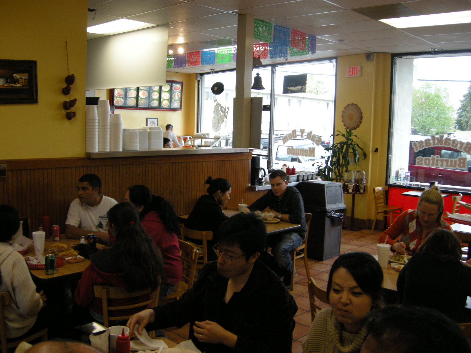 [DSCN4231.JPG]