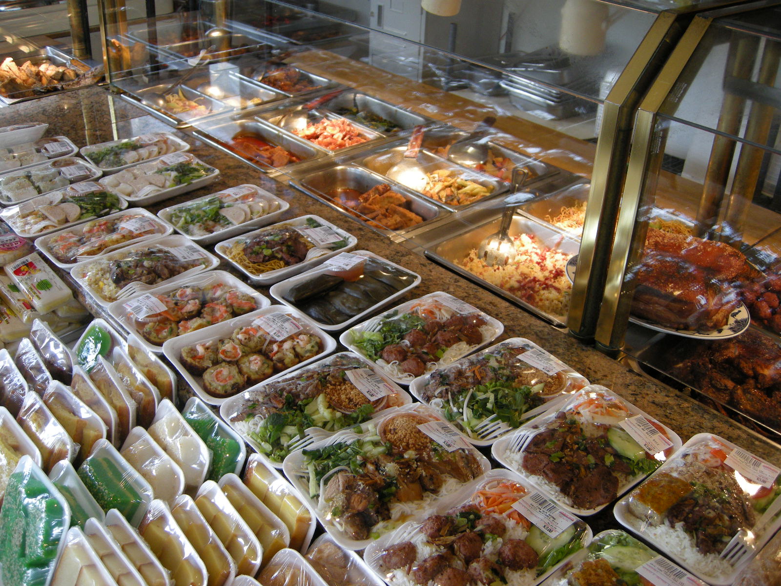 [DSCN4252.JPG]