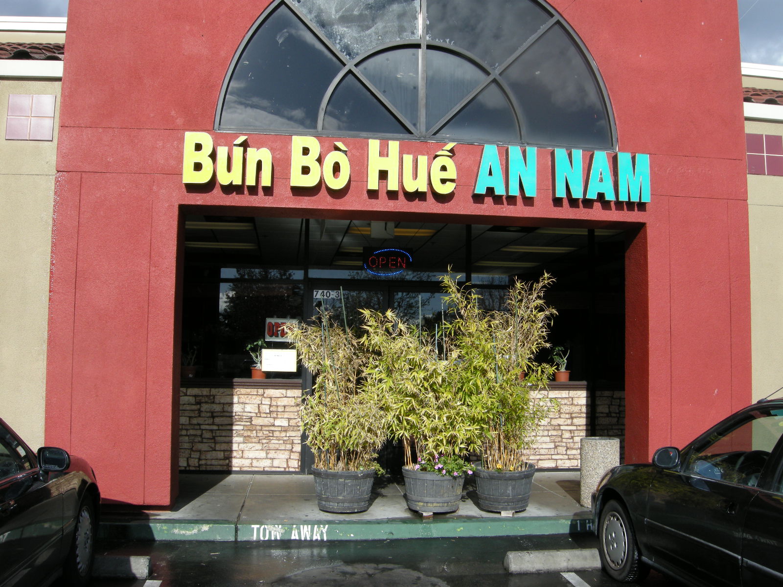[DSCN4270.JPG]