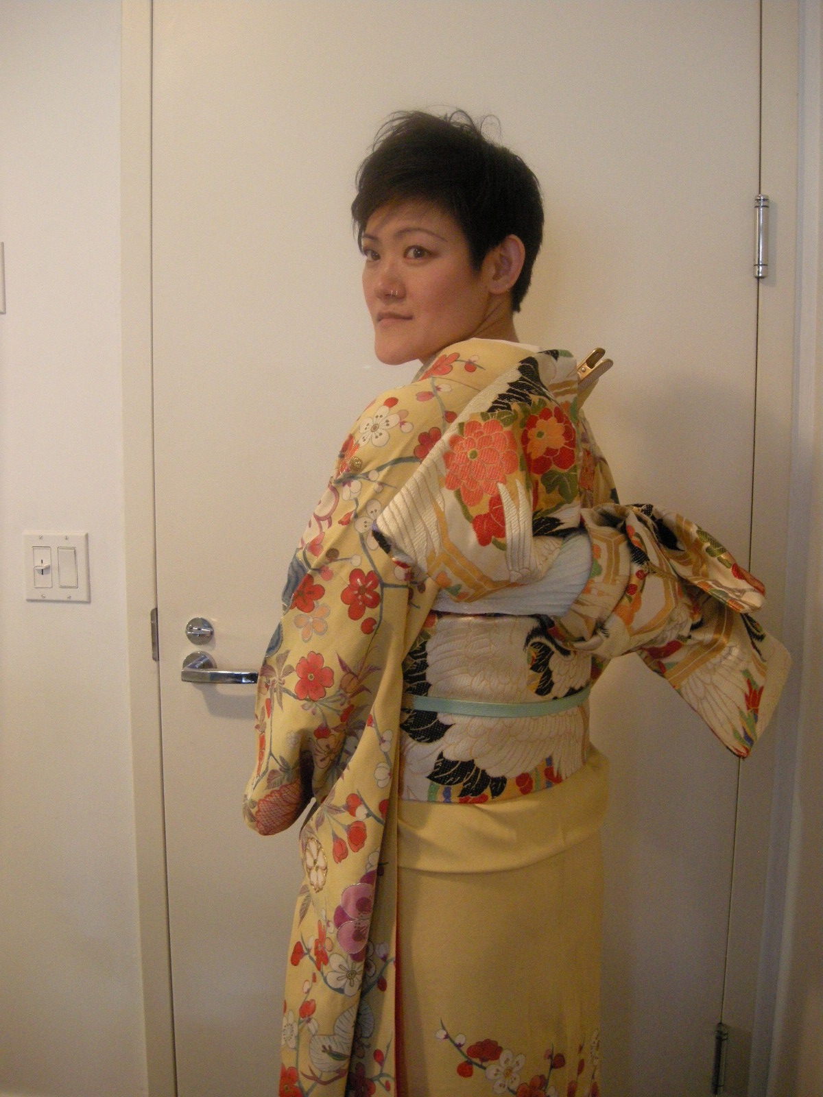 [DSCN4509.JPG]