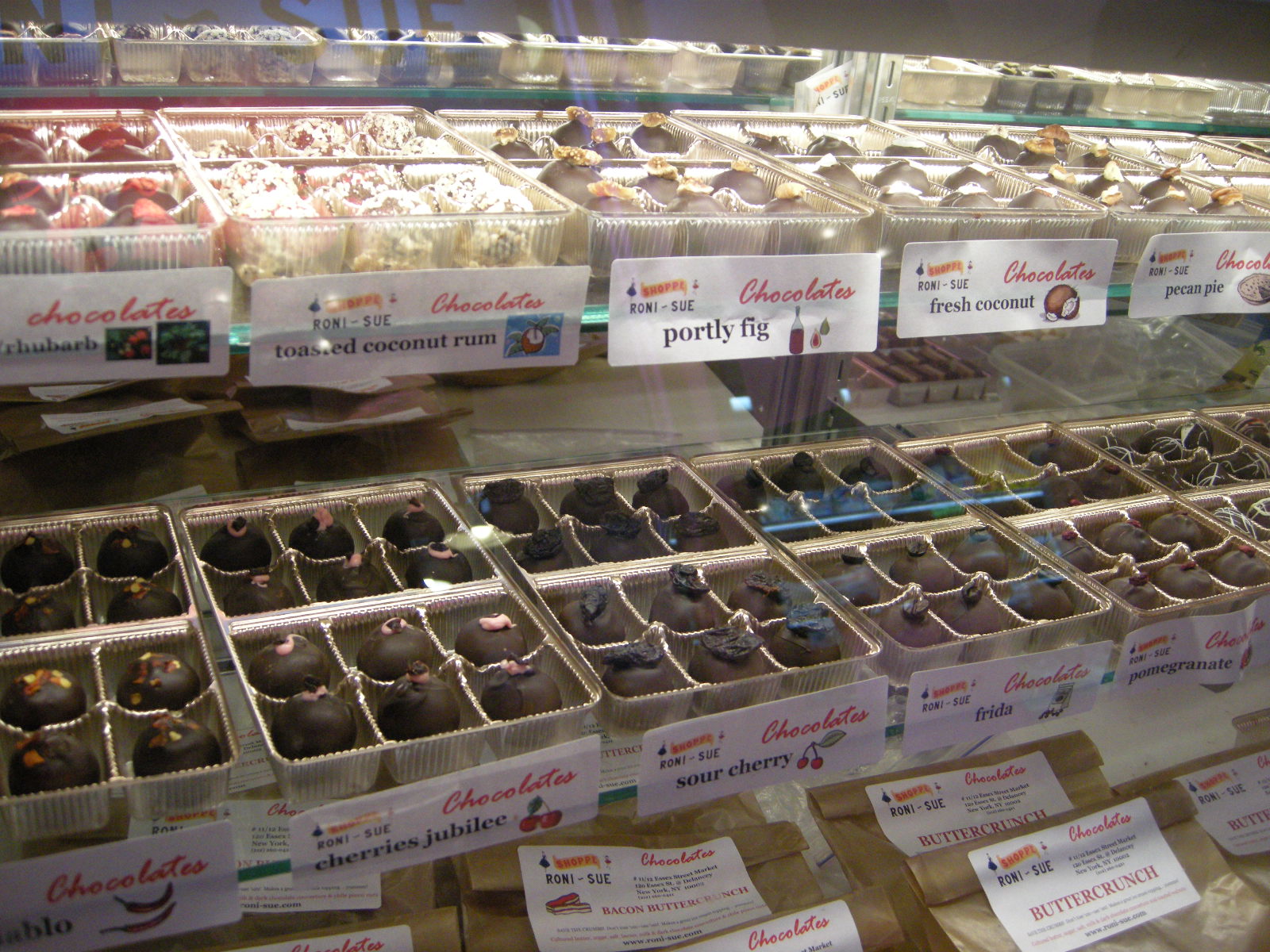 [DSCN4300.JPG]