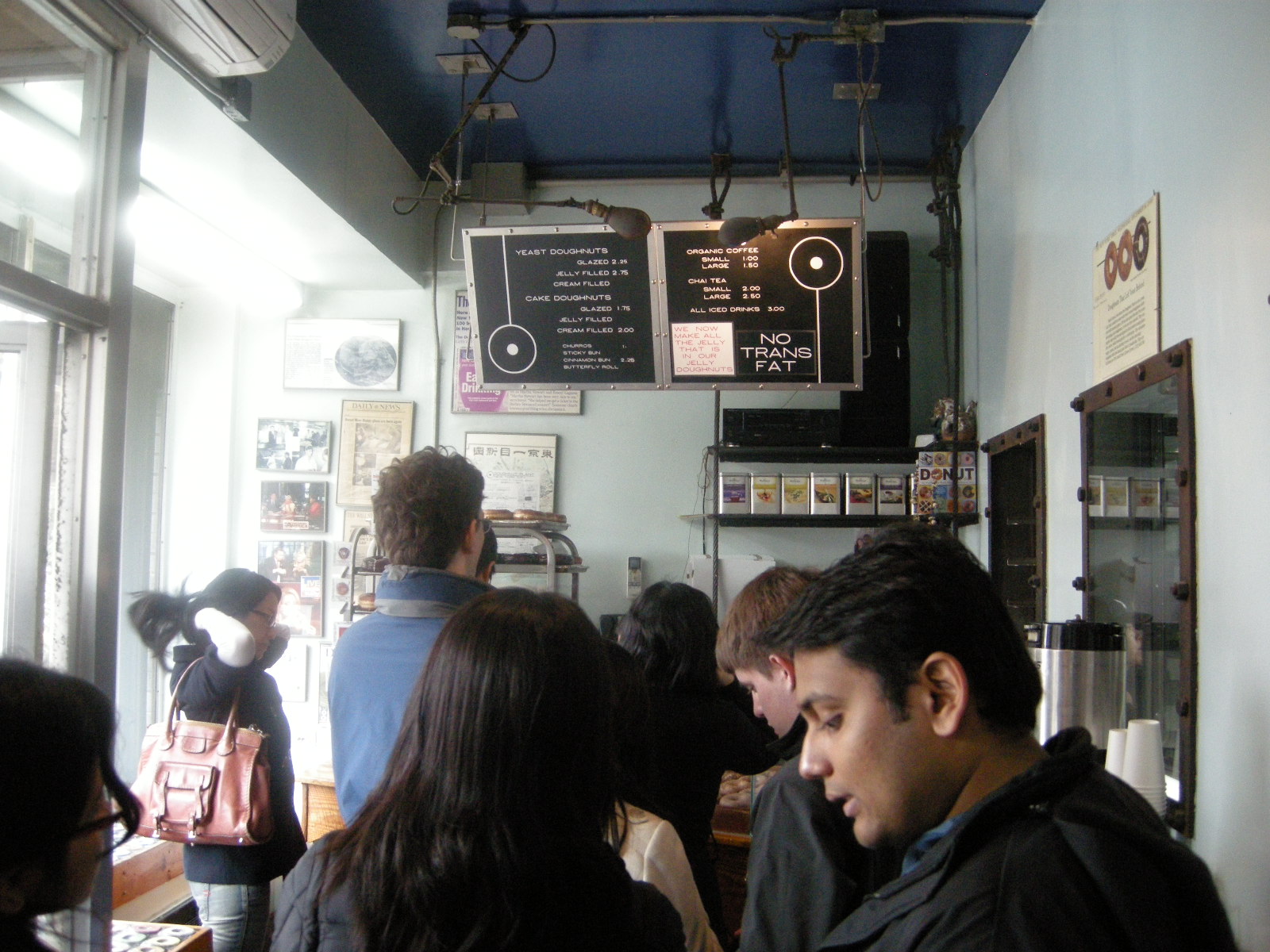 [DSCN4409.JPG]