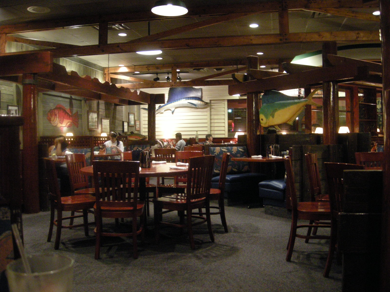[DSCN4602.JPG]