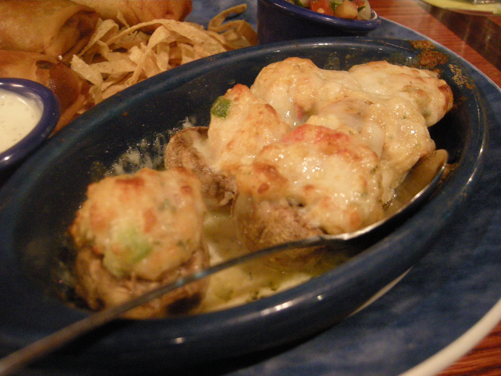 [DSCN4601.JPG]