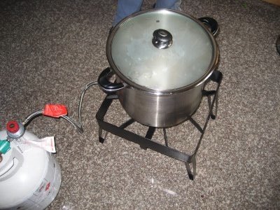 [IMG_3724.JPG]