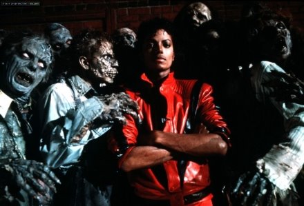 [michael-jackson-thriller.jpg]