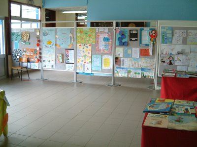 [DSCF0004.JPG]