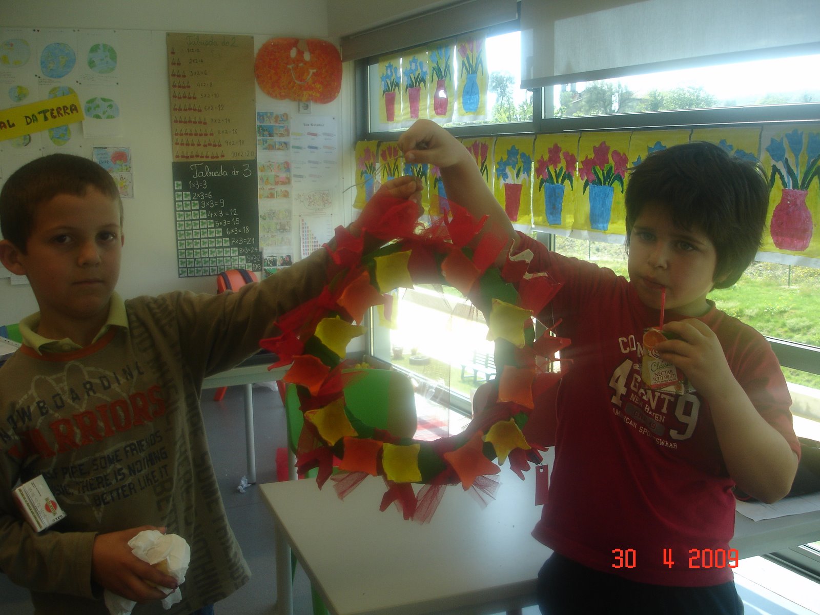 [escola+abril+074.jpg]
