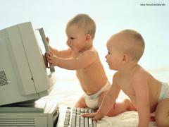 [bebes_computador.jpg]
