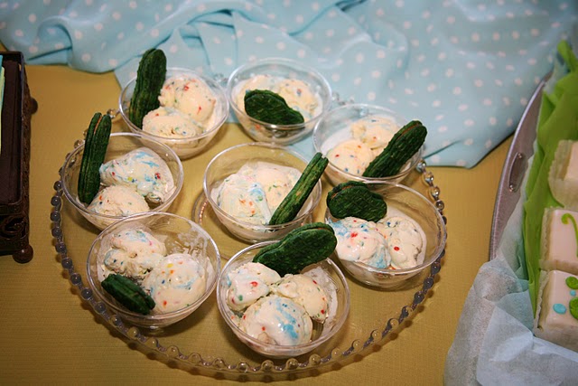 Food & Entertaining - Publix Bakery Selections - Breads and.