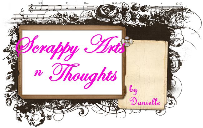 scrappy-arts-n-thoughts