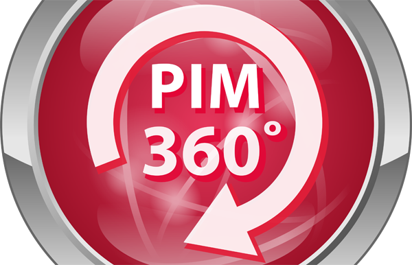 PIM 360°