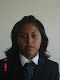 Mi foto