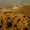 fregenal areneras guimar tenerife