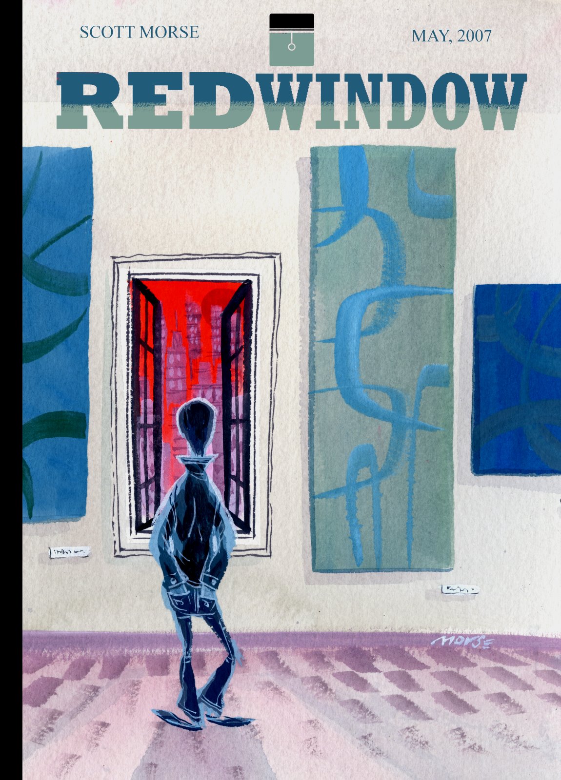 [REDWINDOW_ART_CRITICS.jpg]