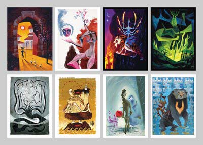 [All-Eight-Cards.jpg]