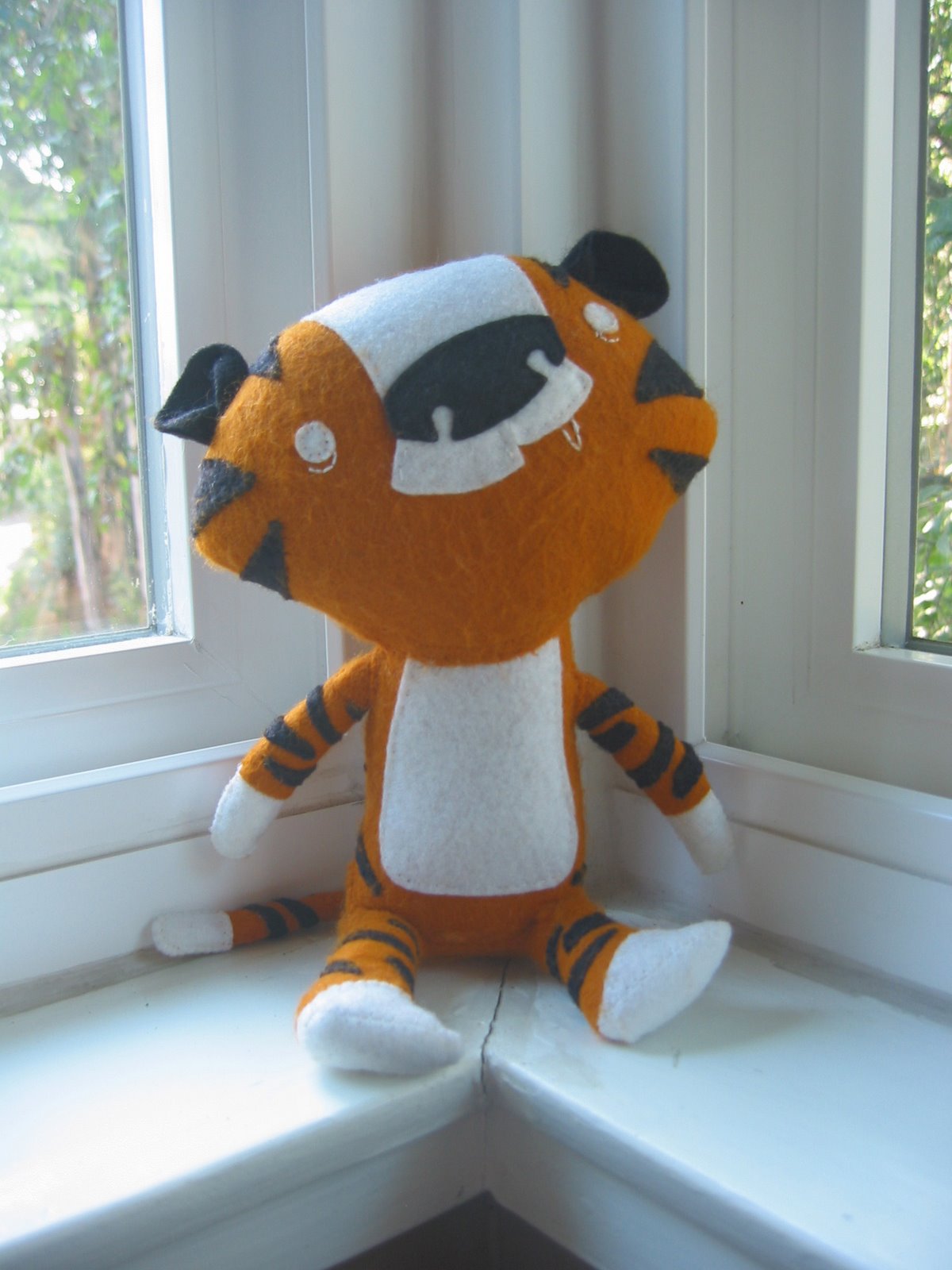 [TIGERSTUFFED_1.jpg]