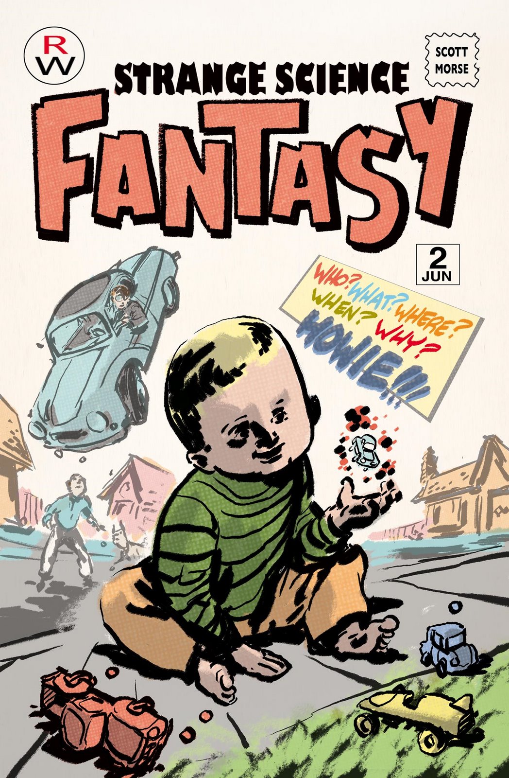 [STRANGESCIENCEFANTASY2_low.jpg]