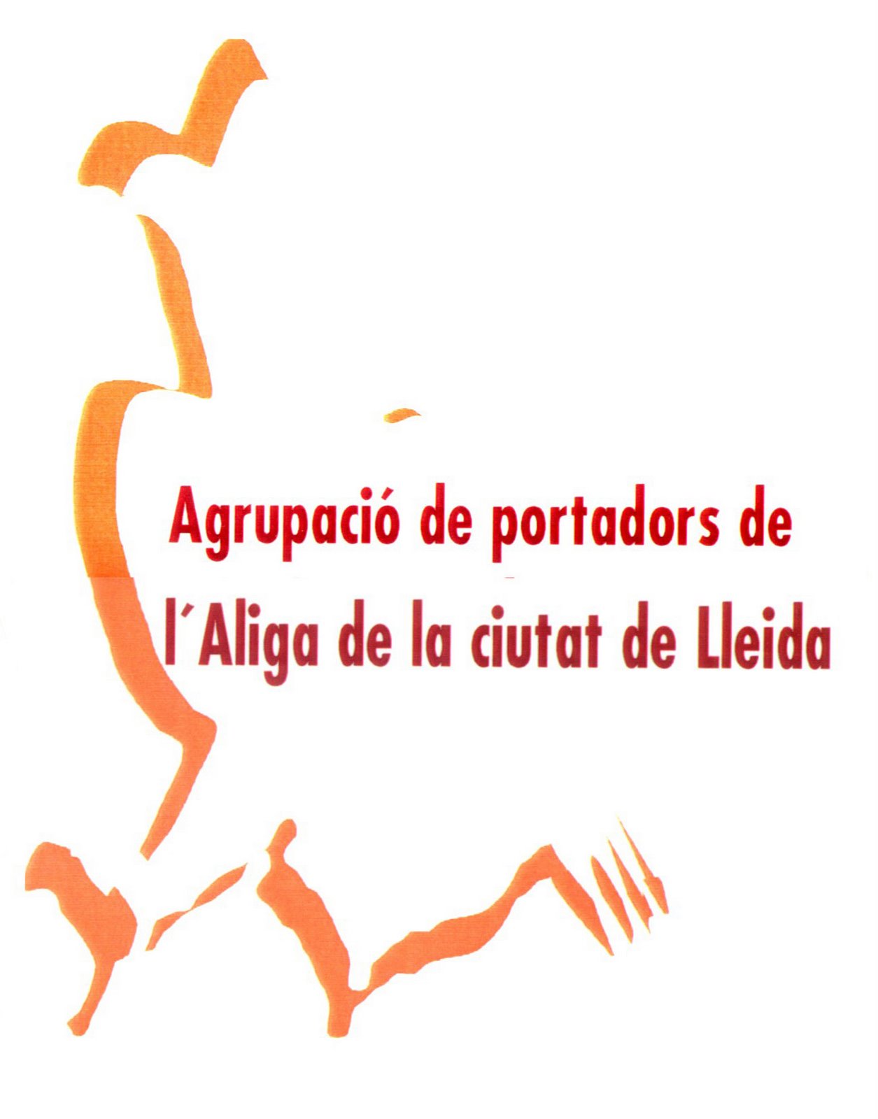 [Anagrama+Aliga+2.jpg]