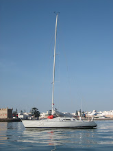 et voilà Peter Pan!