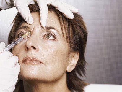 [Botox_Injection.jpg]