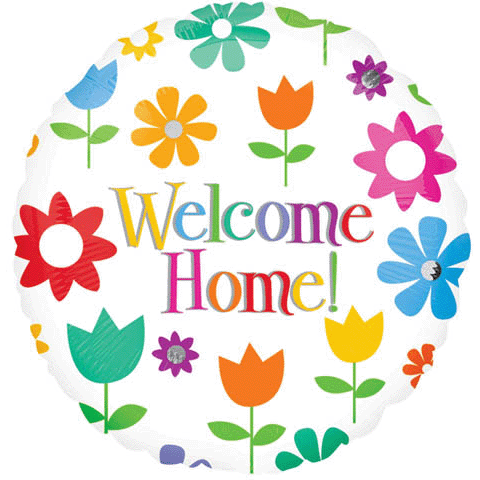 James - Laid - YouTube