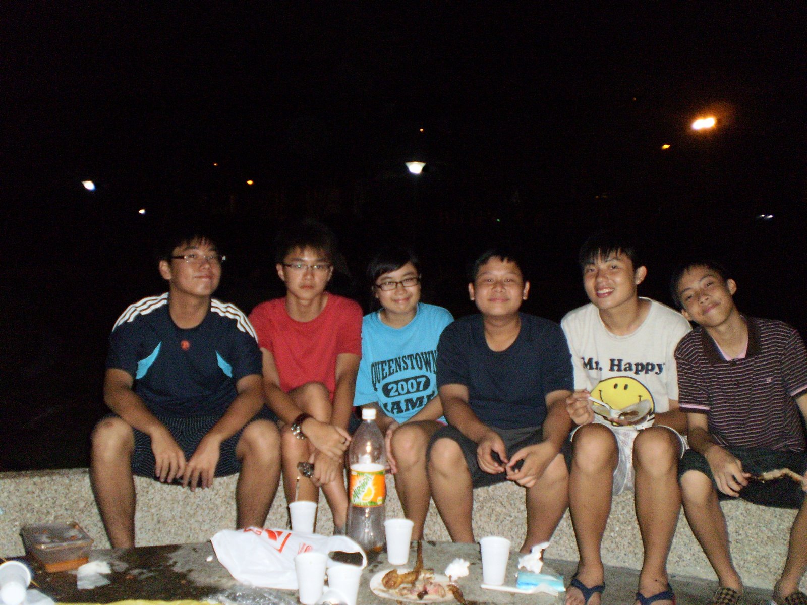 [P3150247.JPG]
