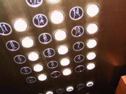 [elevator_buttons.jpg]