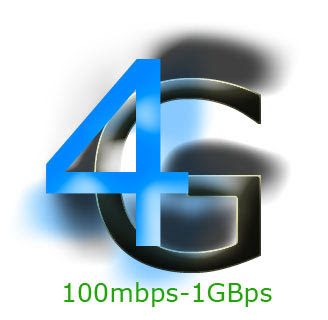 4g ile hd video devri