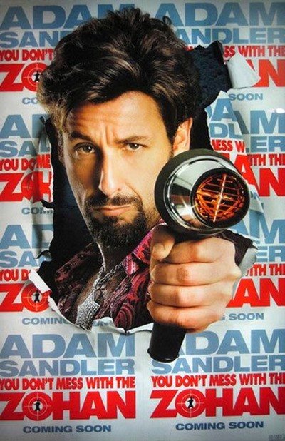 [Zohan...jpg]