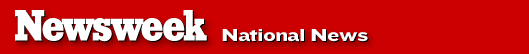 [Newsweek+Logo.gif]
