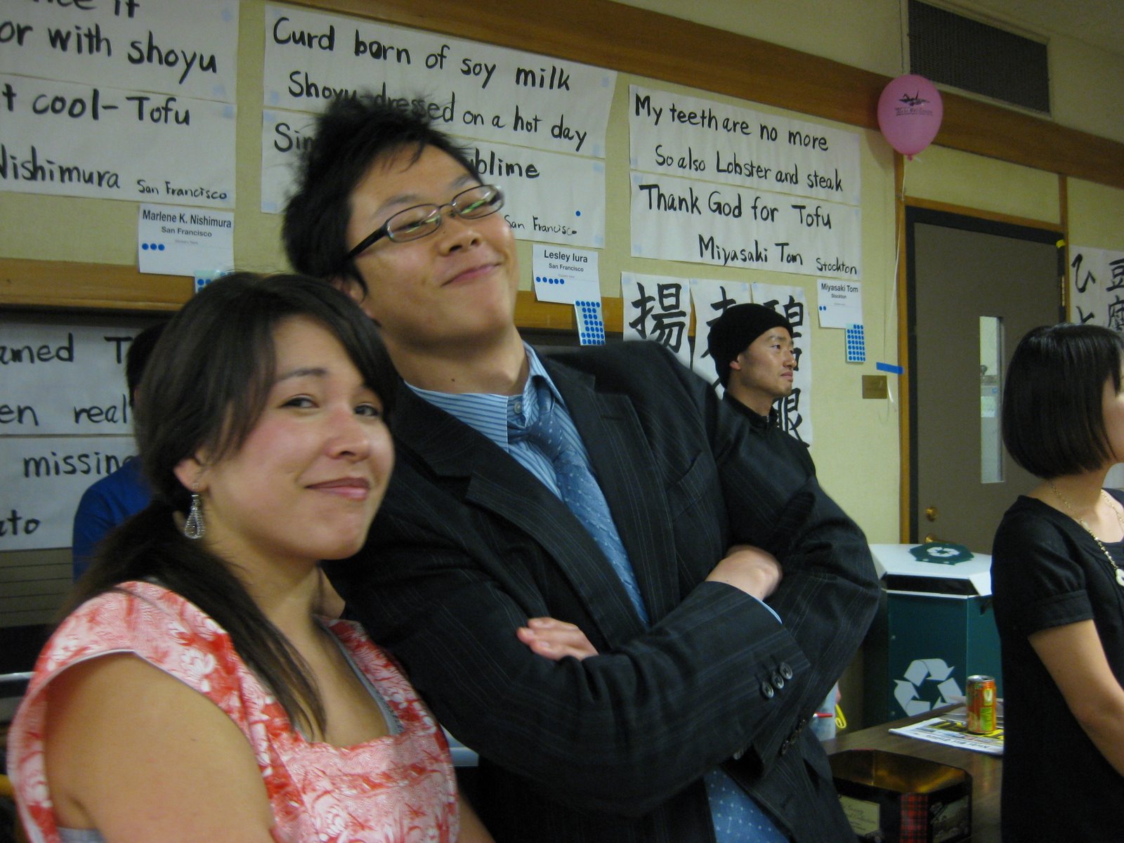 [IMG_5593.JPG]