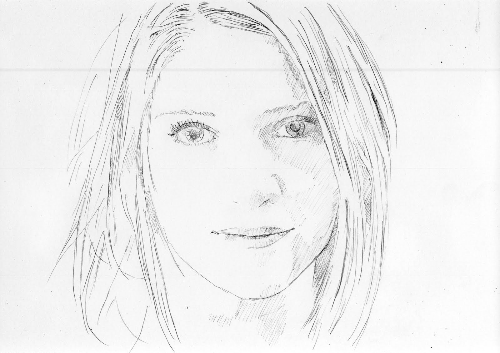 [Scan10048.JPG]
