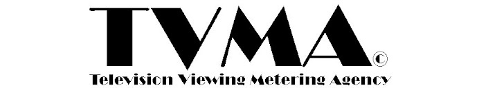 Television Viewing Metering Agency