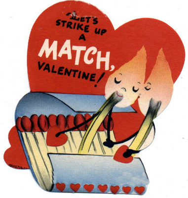 corny valentines day cards birds of ohio corny valentines corny valentines day cards birds of ohio corny valentines