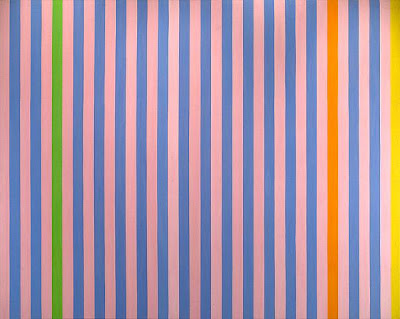 Washington Color School
