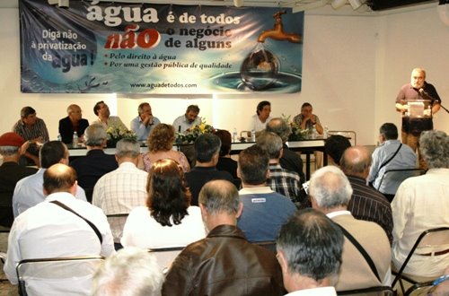 [IMG_5497.JPG]