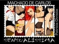 Sensualíssima