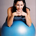 Fit 084: Saggy Tummy Syndrome