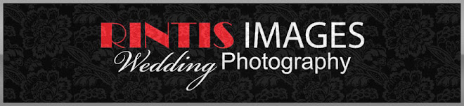 Rintis Images Wedding Photography