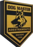 Dog Master