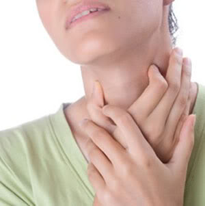 SootheaSoreThroat.jpg