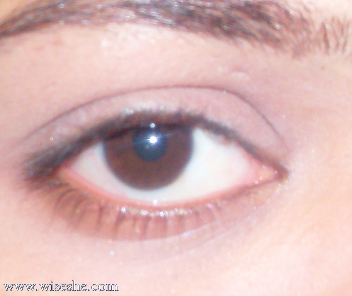 Health Emagazine for Beauty, Health & Home