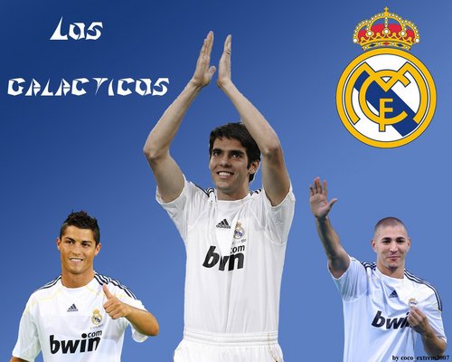 [kakaronaldobenzema_285607.jpg]